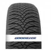 Pneu GOODRIDE Z401 215/55 R16 97V