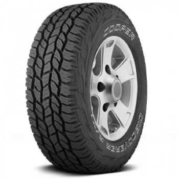 Pneu Cooper Discoverer A/T3 Sport 2 235/70 R16 106T OWL 3PMSF
