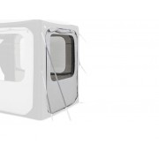 Dometic panneau moustiquaire
