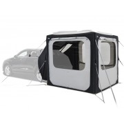 Dometic panneau moustiquaire