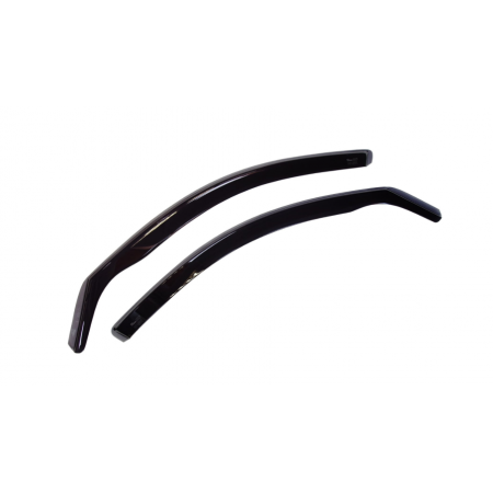 Deflecteur de porte TOYOTA HZJ78/79 1998-