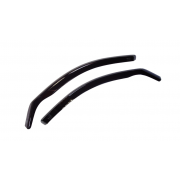 Deflecteur de porte TOYOTA HZJ78/79 1998-