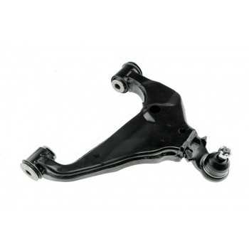 Triangle inférieur droit Toyota Hilux 11/2004-