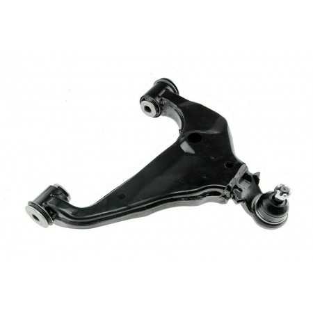 Triangle inférieur droit Toyota Hilux 11/2004-