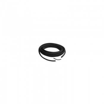 Joint de couvre benne POLYESTER