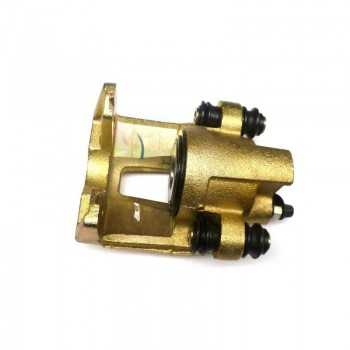 Etrier de frein arrière gauche Jeep Cherokke KJ 2001-2008