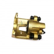 Etrier de frein arrière gauche Jeep Cherokke KJ 2001-2008