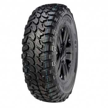 Pneu Compasal Versant M/T 31X10.5 R15 109Q