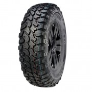 Pneu Compasal Versant M/T 31X10.5 R15 109Q