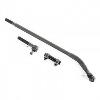 Barre de direction complète Jeep Wrangler JK 2007-2018