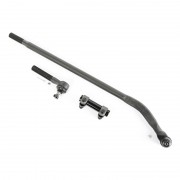 Barre de direction complète Jeep Wrangler JK 2007-2018