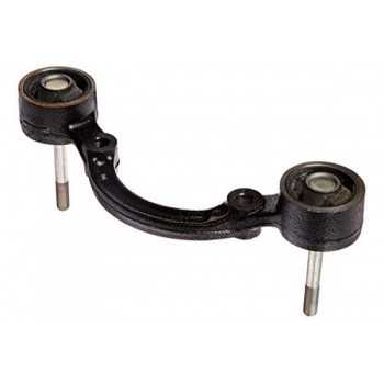 Support (pont suspendu) Toyota Rav 4 2000-2005