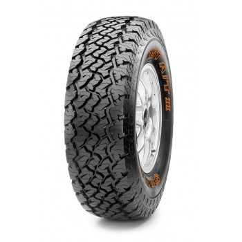 Pneu CST Sahara A/T 2 305/70R16 118/115Q
