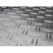 Tonneau cover MOUNTAIN TOP Toyota Hilux X/C 2016+