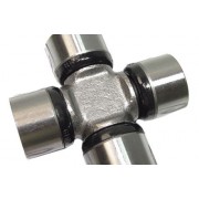 Croisillon de transmission Toyota LJ 70-73 29 mm X 78 mm