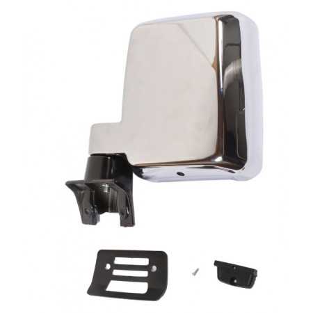 Rétroviseur coté droit Toyota LJ/BJ/KZJ/PZJ/HZJ
