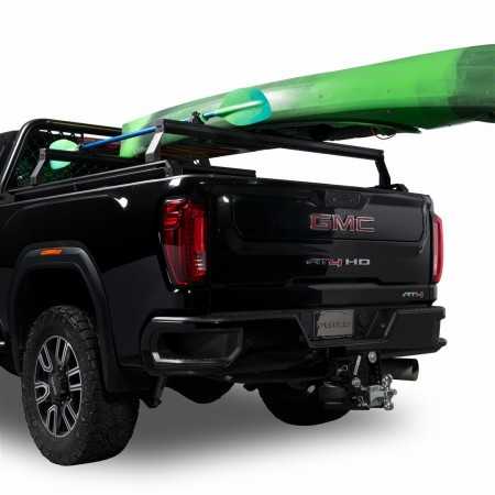 Porte-bagages de benne VentureTEC™ Dodge