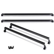 Porte-bagages de benne VentureTEC™ Dodge Ram 2002-2023