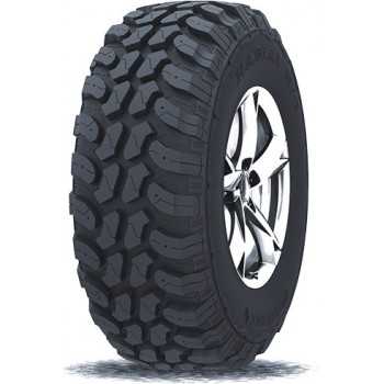 Pneu GOODRIDE Mud Legend SL366 265/75R16 123/120Q