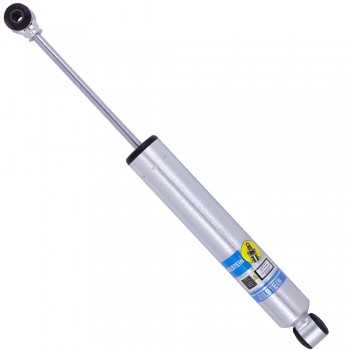 Amortisseur de direction Bilstein Jeep Wrangler JL 2018-
