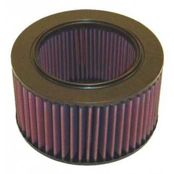 Filtre a air KN Suzuki Samourai 1,3 L
