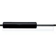 Verin de hard top ou tonneau cover