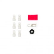 kit de relocalisation de batterie
