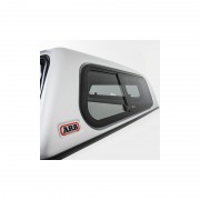 Hard top Classic ARB Ford Ranger DC 2011-2016