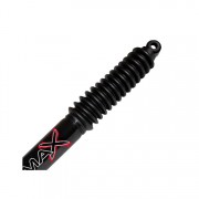 Amortisseur arrière  SKYJACKER Black