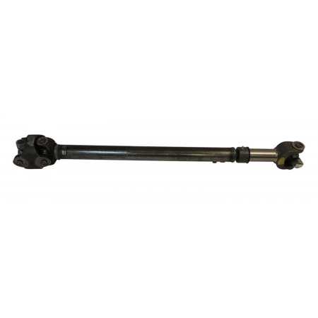 Transmission avant Jeep Grand Cherokee ZJ 1993-1996