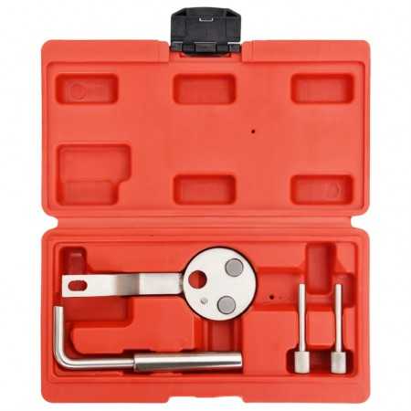 Coffret pige calage moteur Ford/Jaguar/Land Rover