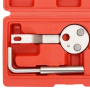 Coffret pige calage moteur Ford/Jaguar/Land Rover