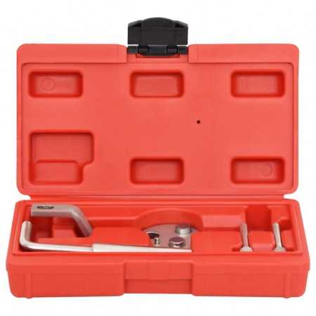 Coffret pige calage moteur Ford/Jaguar/Land Rover