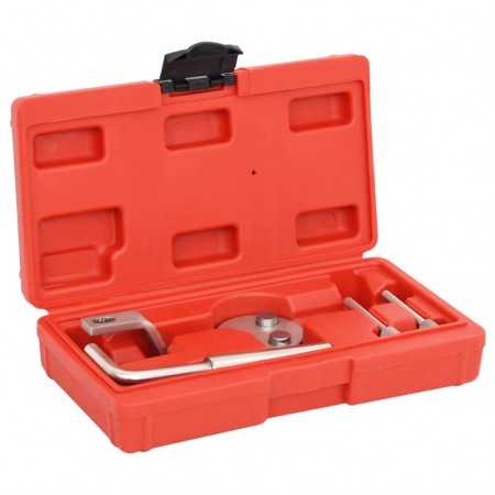 Coffret pige calage moteur Ford/Jaguar/Land Rover