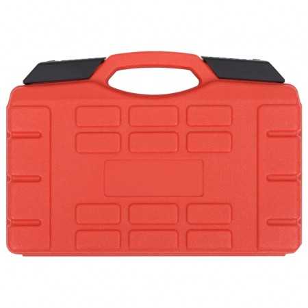 Coffret pige calage moteur Opel/Chevrolet