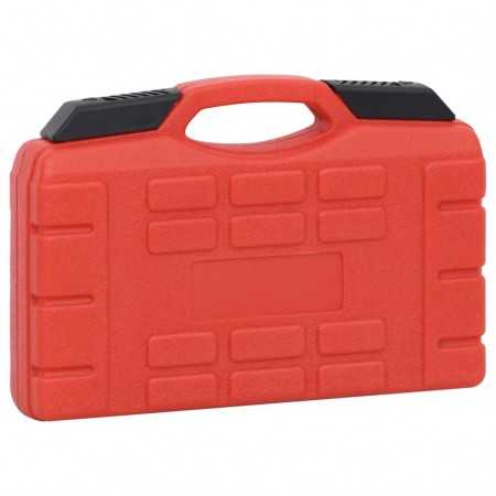 Coffret pige calage moteur Opel/Chevrolet