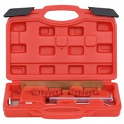 Coffret pige calage moteur Opel/Chevrolet