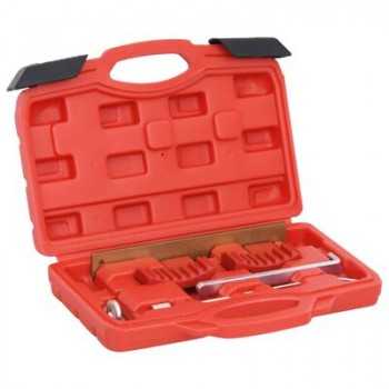 Coffret pige calage moteur Opel/Chevrolet