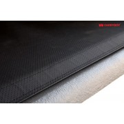 Couvre benne vinyl CARRYBOY Toyota Hilux Xtra cab 2005-