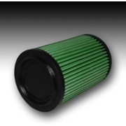 FILTRE A AIR GREEN LADA NIVA 1L9 93- LADA