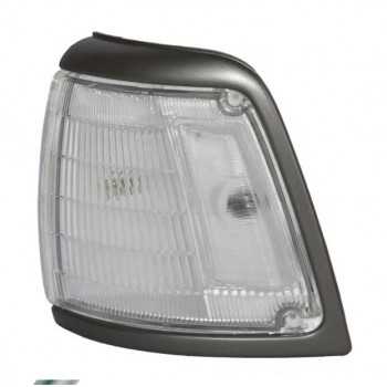 Feu avant coté phare Toyota Hilux 08/1988-11/1997