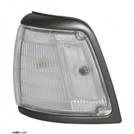 Feu avant coté phare Toyota Hilux 08/1988-11/1997