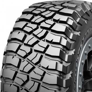 Pneu BFGoodrich Mud Terrain TA KM3 305/70R16