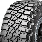 Pneu BFGoodrich Mud Terrain TA KM3 305/70R16