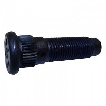 Goujon de roue avant Jeep Cherokee XJ et Wrangler TJ