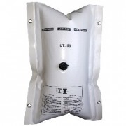 RESERVOIR EAU SOUPLE 120L