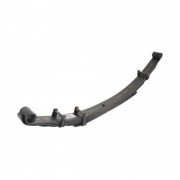 Lame de ressort arrière medium Ford Ranger PX 2011-2018