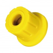 Kit silent block OME Isuzu D-Max 2007-2012