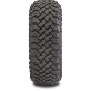 Pneu Falken Wildpeak M/T MT01 255/60R18 112Q