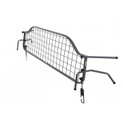 Arret de charge Jeep